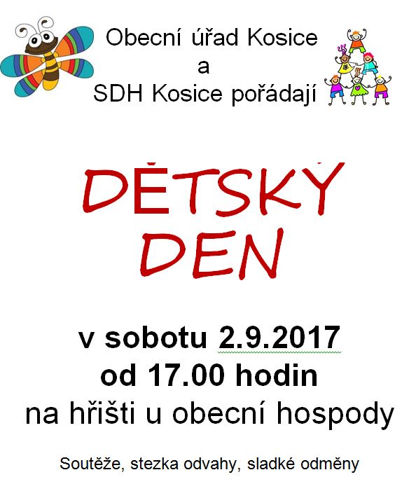 2017 detsky den
