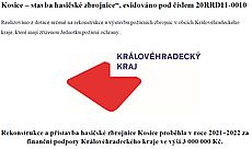 zbrojnice dotace