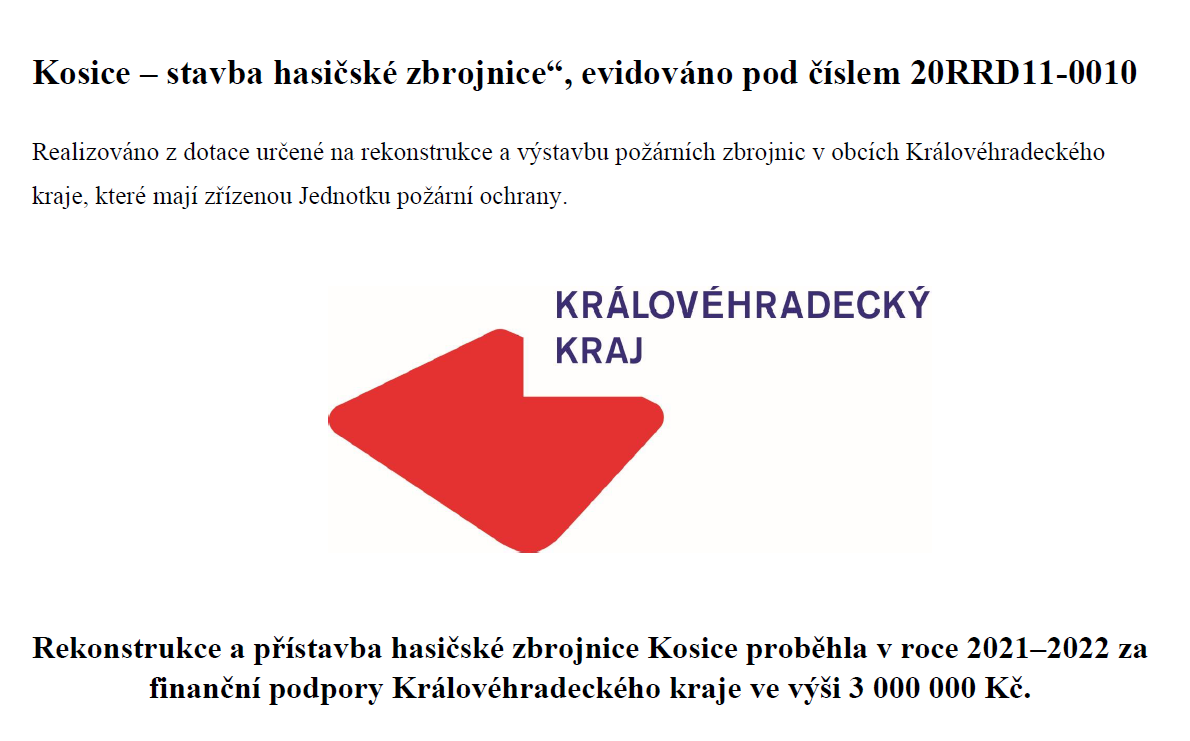 Hasicska_zbrojnice_publicita_kraj.png