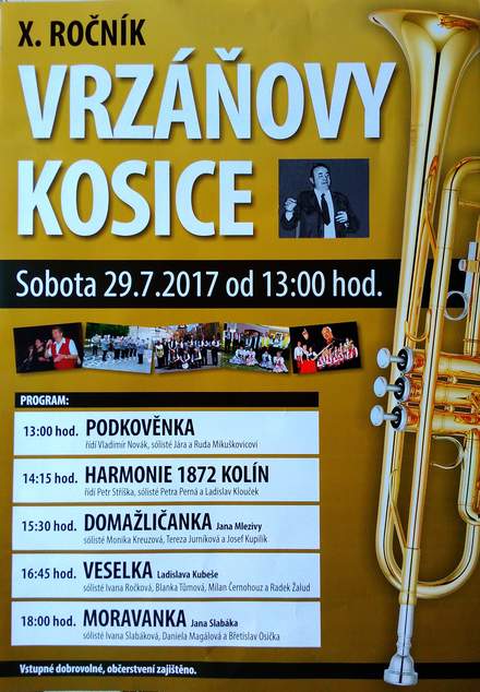 VK2017 web
