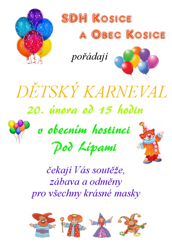 karneval 2016