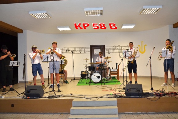 kosi na vsi 2017 128
