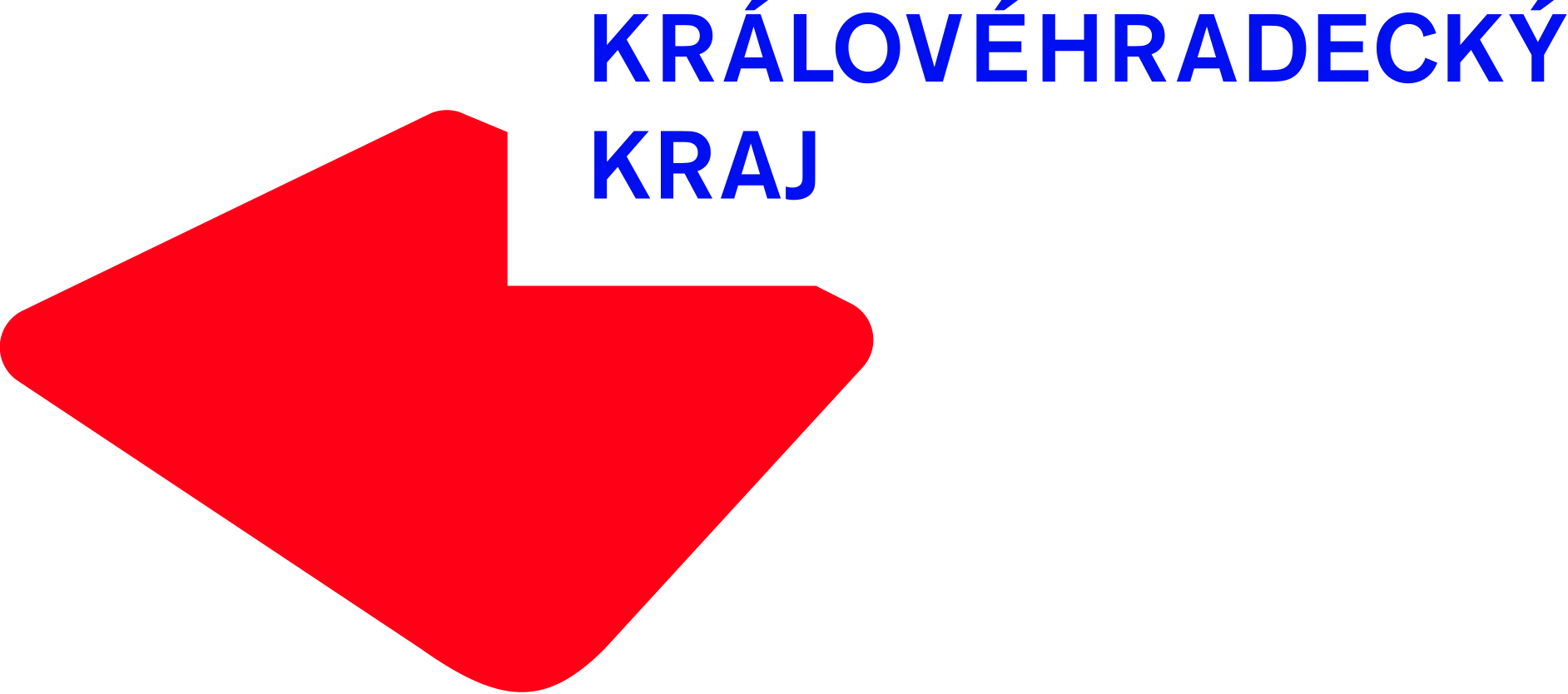  „Realizováno za finanční podpory Královéhradeckého kraje