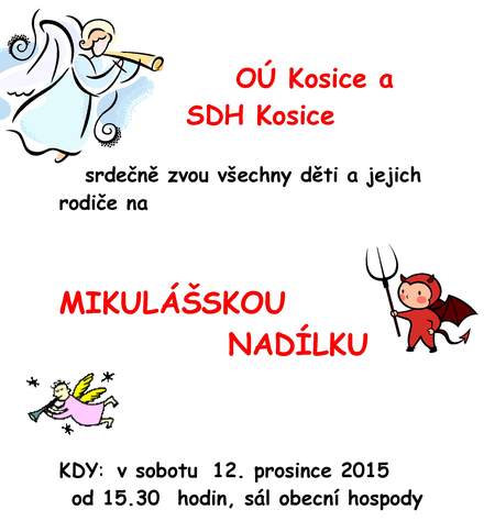 mikulaska 2015 0002