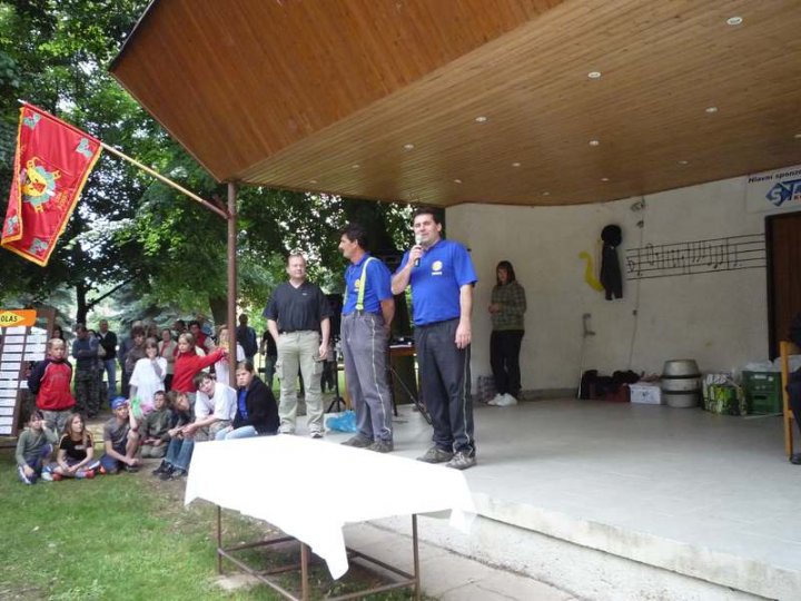 p1010592