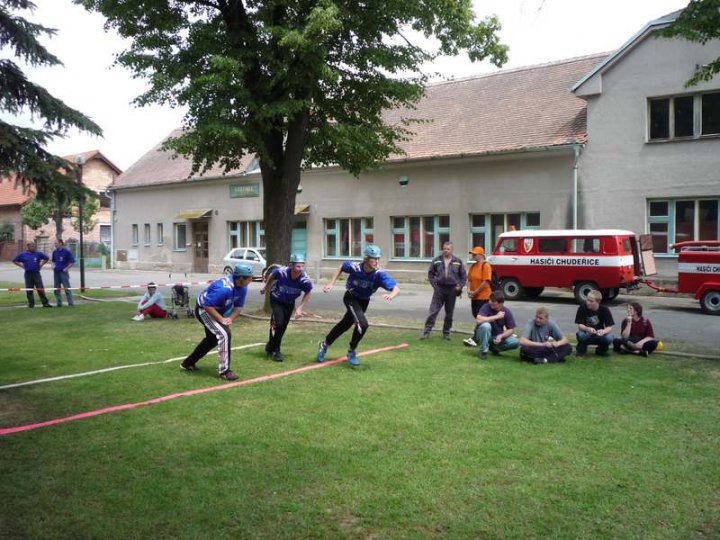 p1010600