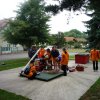 p1010546
