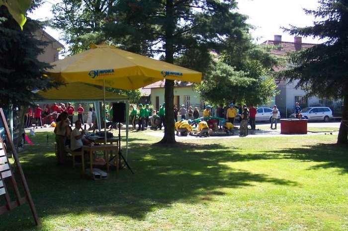 kosice2008_31