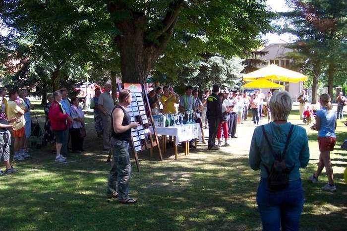 kosice2008_32