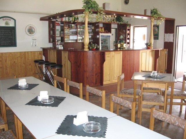 1178468614_restaurace