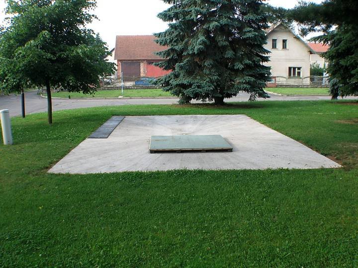 1189704410_zakladna