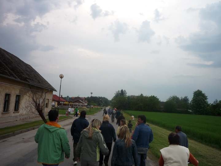 p1010094