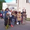 1180221672_carodky2007_5