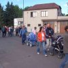 1180221674_carodky2007_8