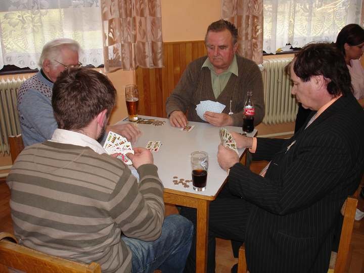 dsc06541