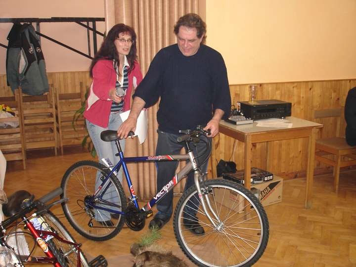 dsc06558