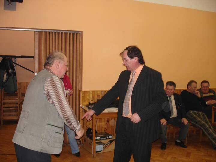 dsc06565