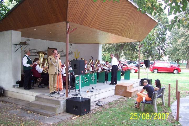 1194290736_podkovenka30_1