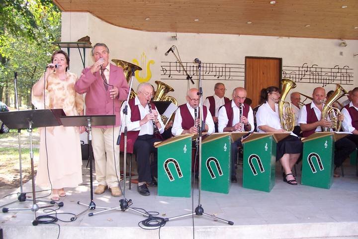 1194290736_podkovenka30_10