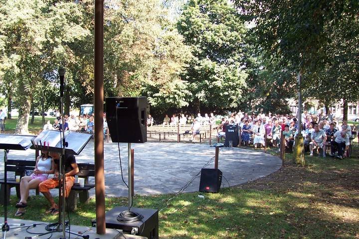 1194290739_podkovenka30_3