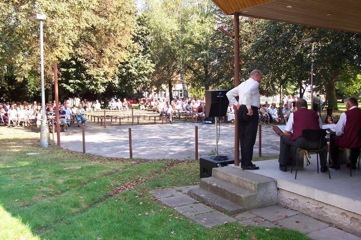 1194290739_podkovenka30_4