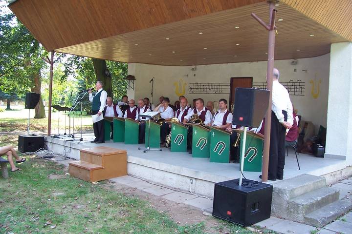 1194290740_podkovenka30_5