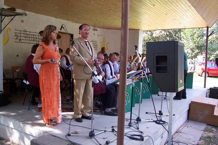 1194290740_podkovenka30_6