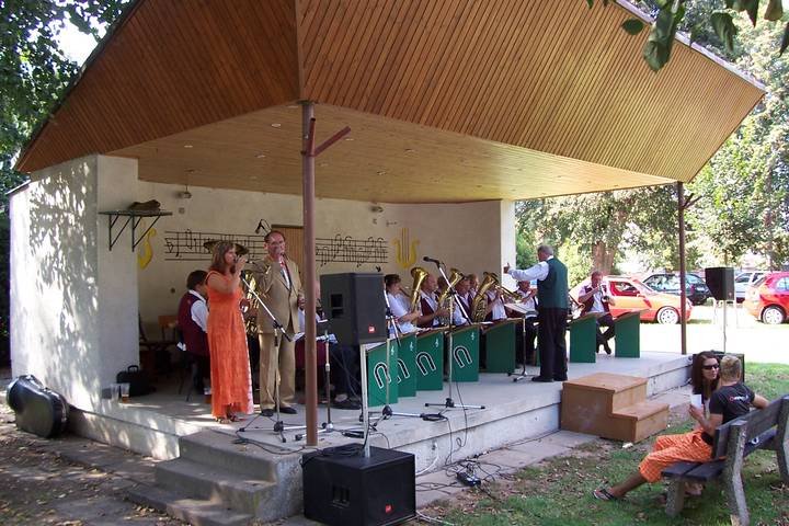 1194290740_podkovenka30_7