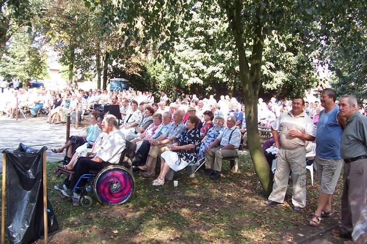 1194290741_podkovenka30_8