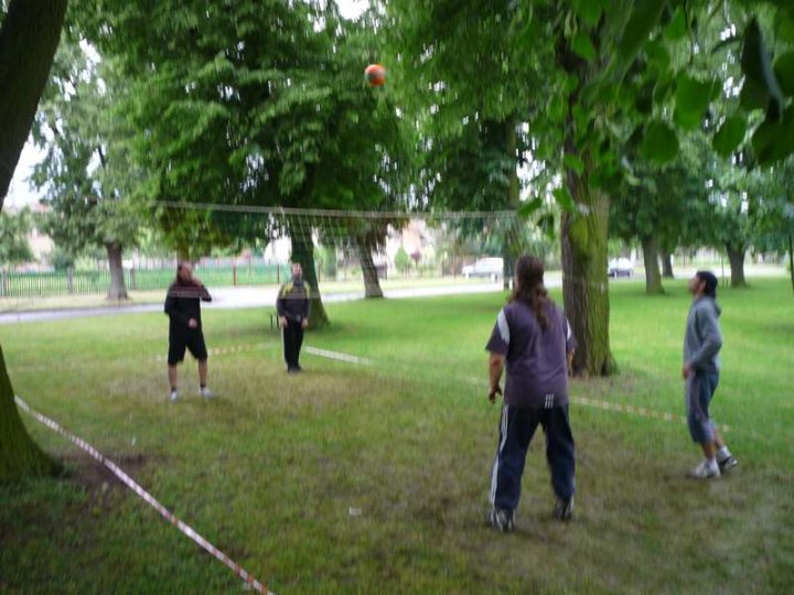 P1010381