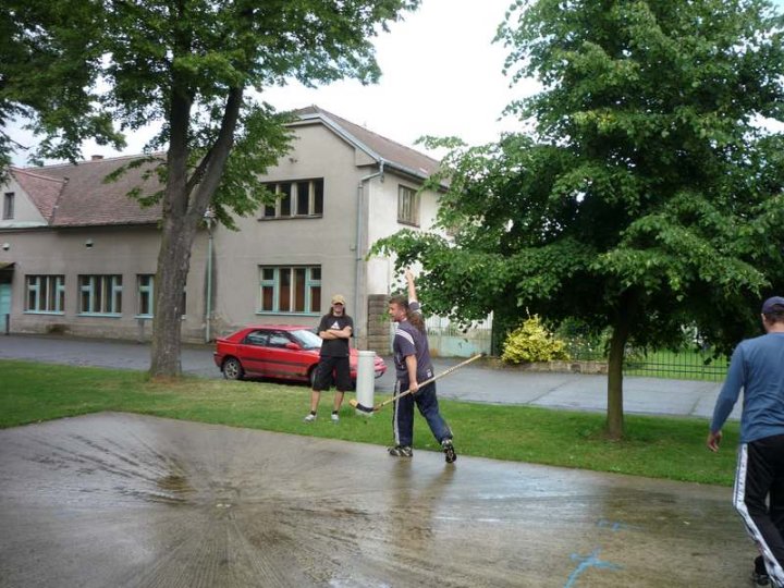 P1010411