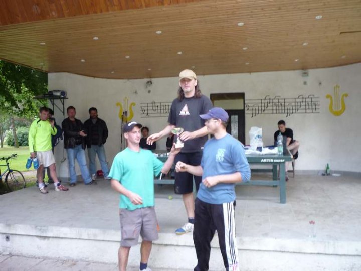 P1010433
