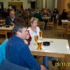 1194967894_verejna_schuze-2