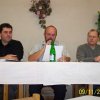 1194967894_verejna_schuze-3