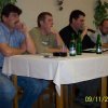 1194967895_verejna_schuze-4