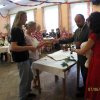 1184097185_obcanci_3