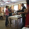 1184097186_obcanci_4