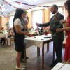 1184097186_obcanci_5