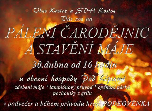 pálení čarodějnic3 1